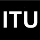 https://learnit.itu.dk/local/coursebase/view.php?s=ft&view=public&ciid=516 logo