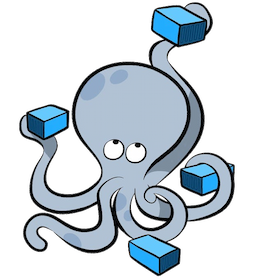 https://docs.docker.com/compose/ logo